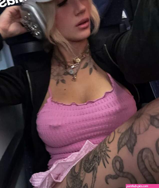 Kunshikitty Nude OnlyFans Leak Picture 2ndT0SoxOl