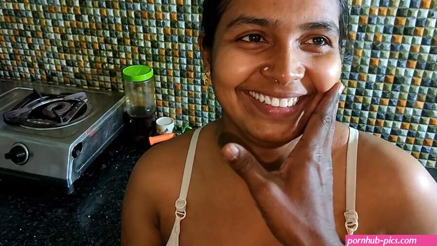 Kunshikitty Porn Videos: XXX 2026 2