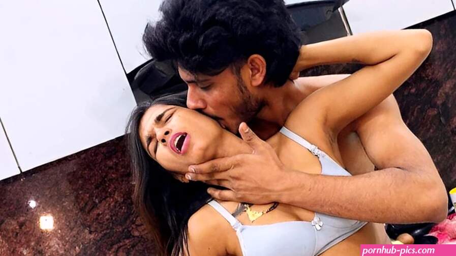 Kunshikitty Porn Videos