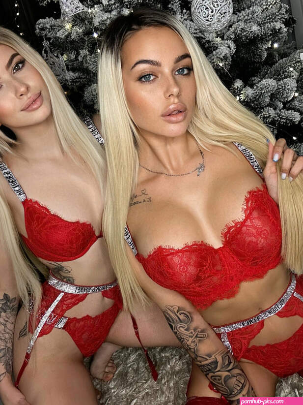 kkittyshy kunshikitty Nackte geleakte OnlyFans Foto 20
