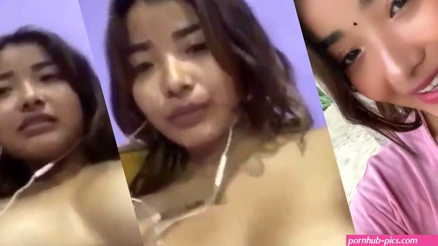 Nepali porn mms Archives