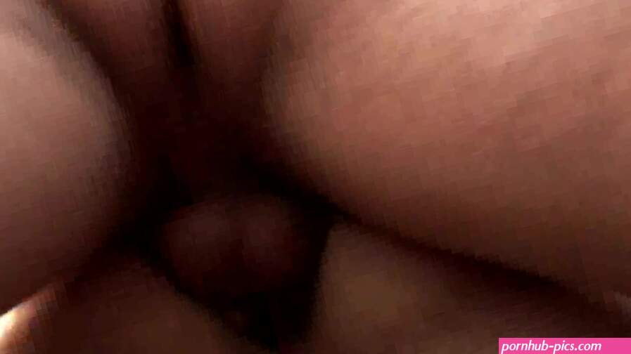 Latin amateur bareback lovers anal sex