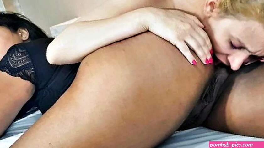 Lesbian Latina Porn