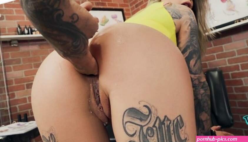 Lets Try Anal Hardcore Deprivation of Anal Virginity by Huge Cocks