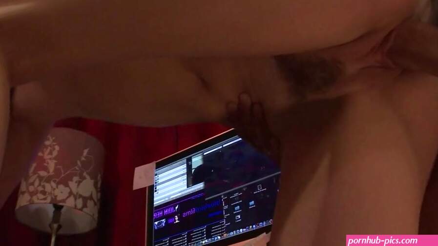 Lexi Belle is a naughty girl who loves to surprise her boyfriend with hotel sex