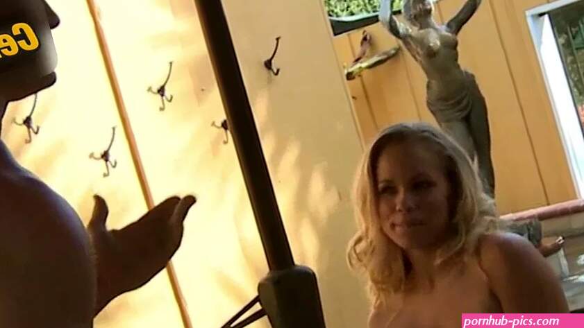 LEXI BELLE Nude Scene Videos