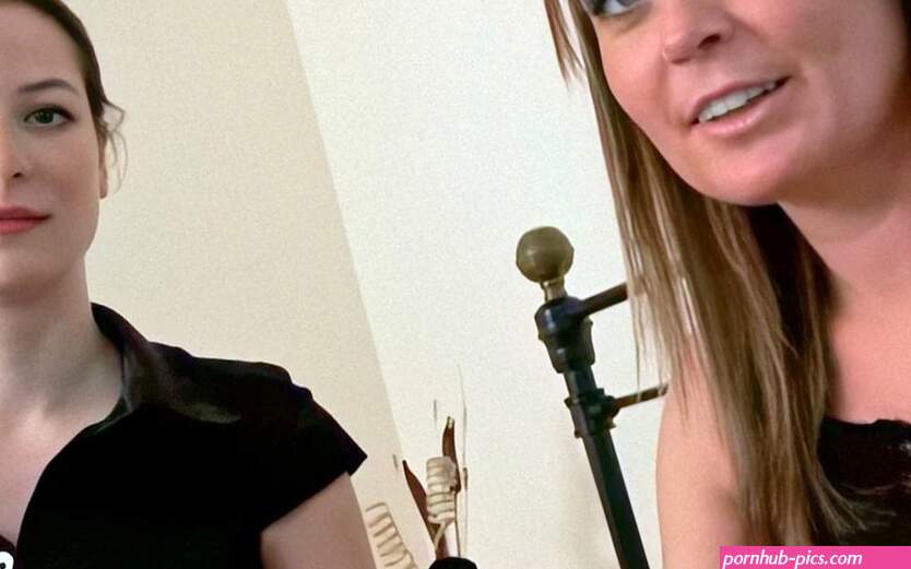Lovely Anne Dildo Porn Videos