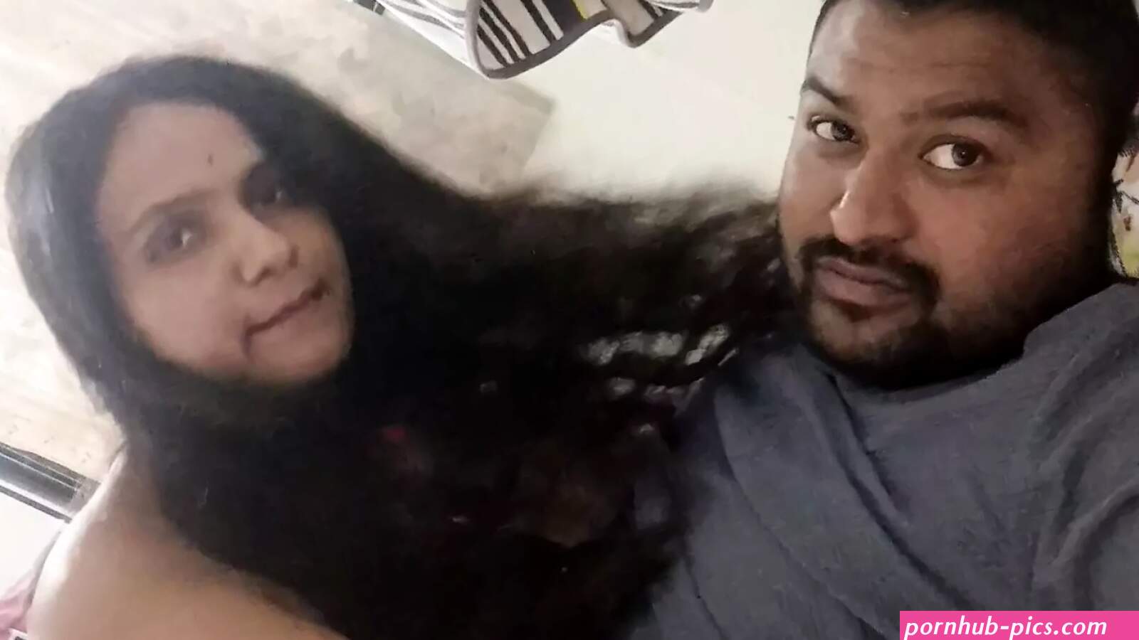 Marathi New Married Capuls Porn Videos
