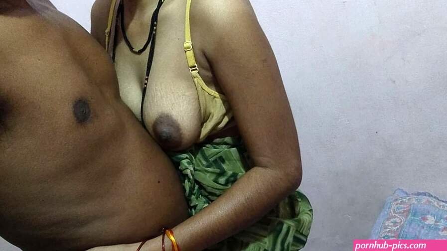 New Marathi Porn Videos: XXX 2026 3
