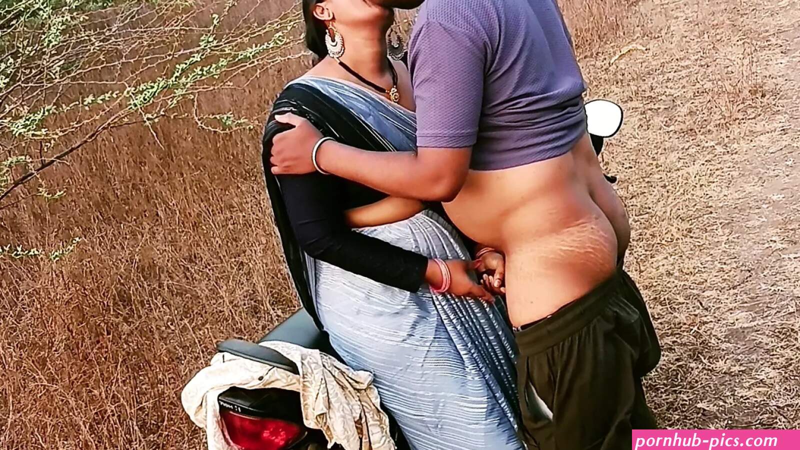 Marathi New Porn Videos