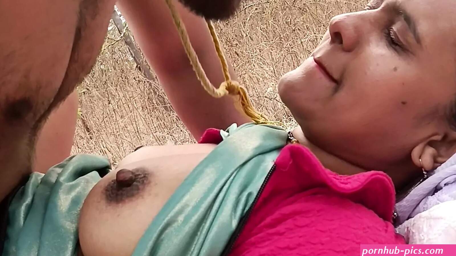 Marathi Porn Videos