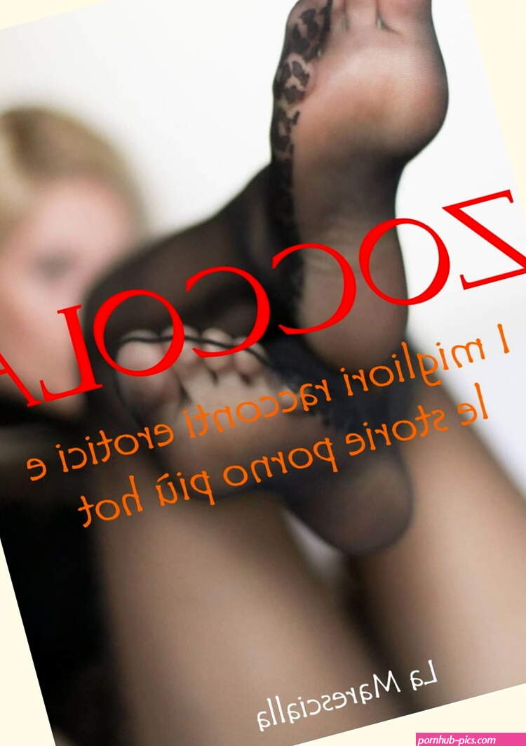 ZOCCOLA