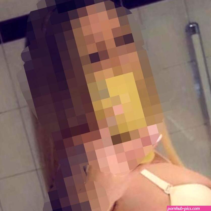 Heie Dusch- und Badespiele in Freiburg im Breisgau