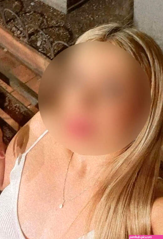 Novedad salome solo whatsapp completisima juguetona en Mlaga