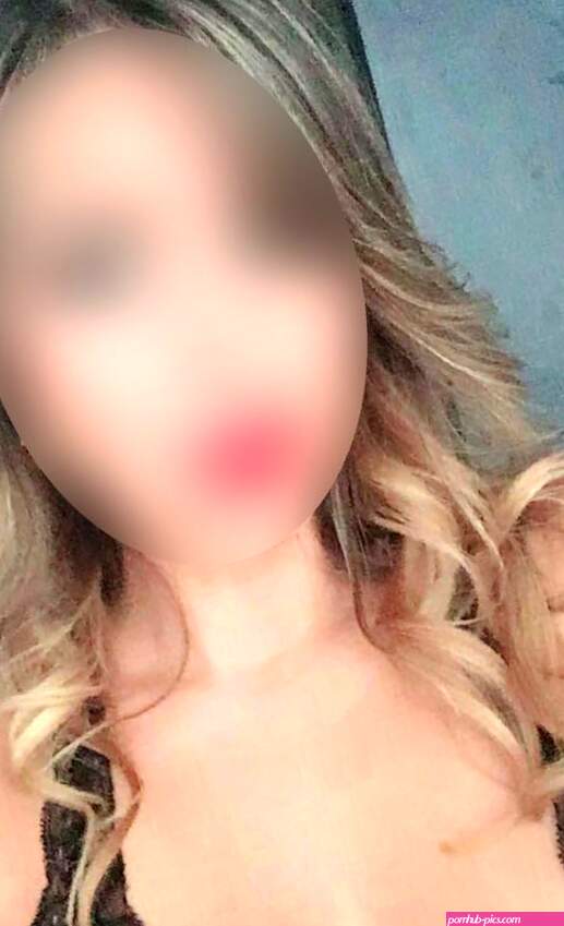 Jenifer Busty Big Ass Blonde Venezuelan Escort BDSM Squirting Teabagging