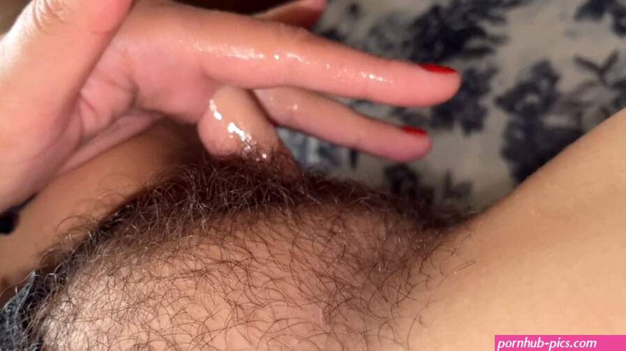Hairy Mature Masturbation Solo Porn Videos