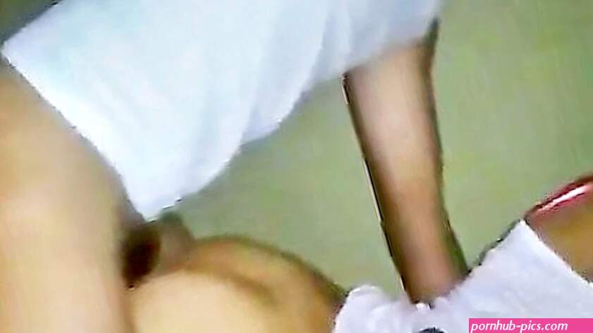 A Mexican Couple Captures Their Homemade Anal Scene For Free Viewing