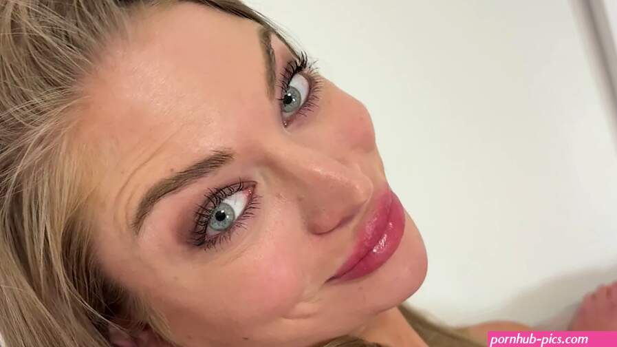 Miss Universe Russia gets fucked in the ASS on camera by Monster Cock FULL video