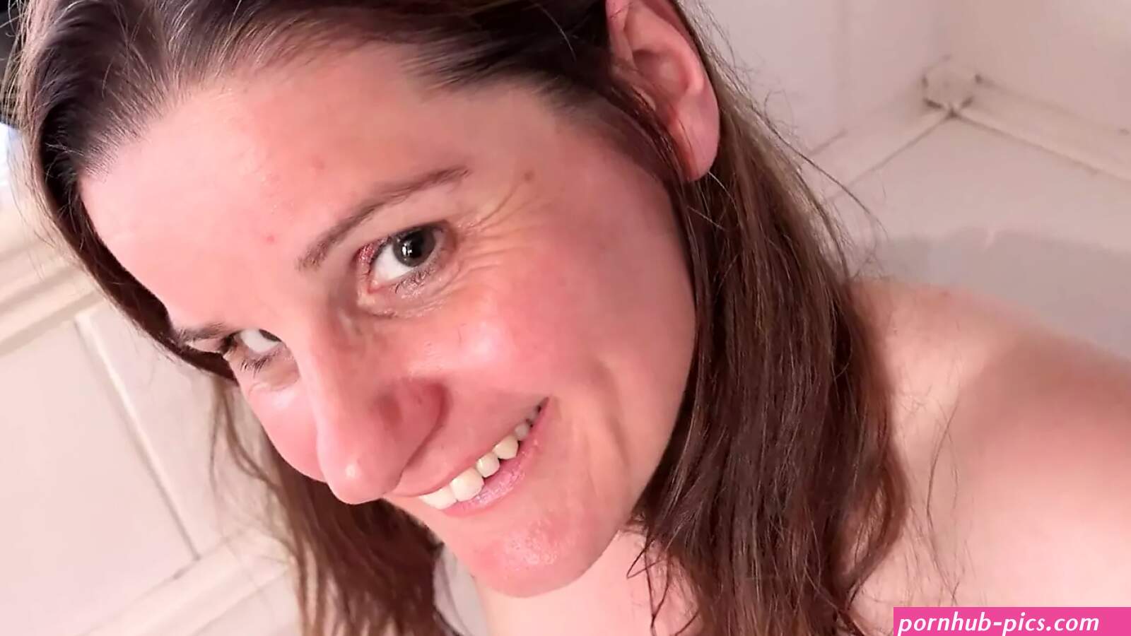 Mom Son Bathtub Porn Videos