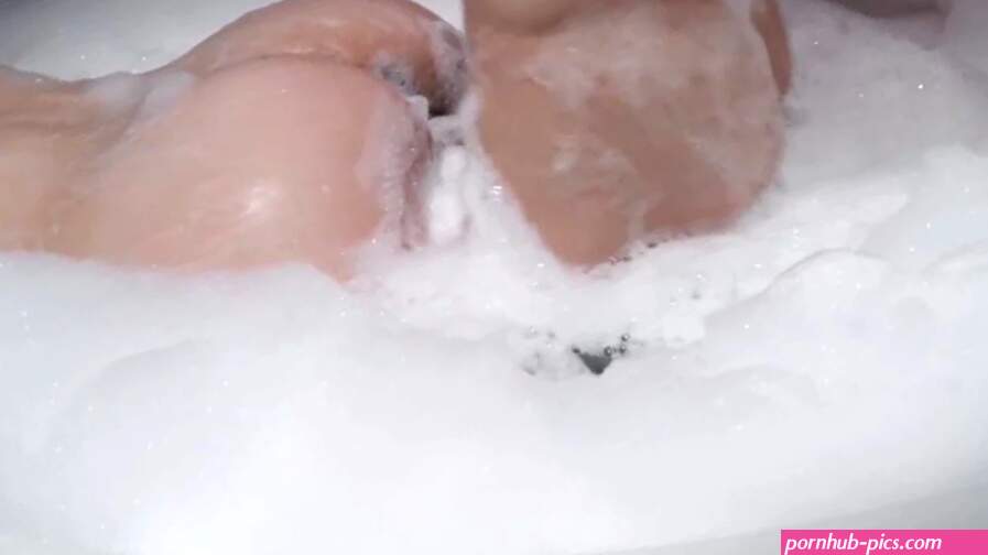 Cum Mom Bathroom Porn Videos: Best XXX 2026