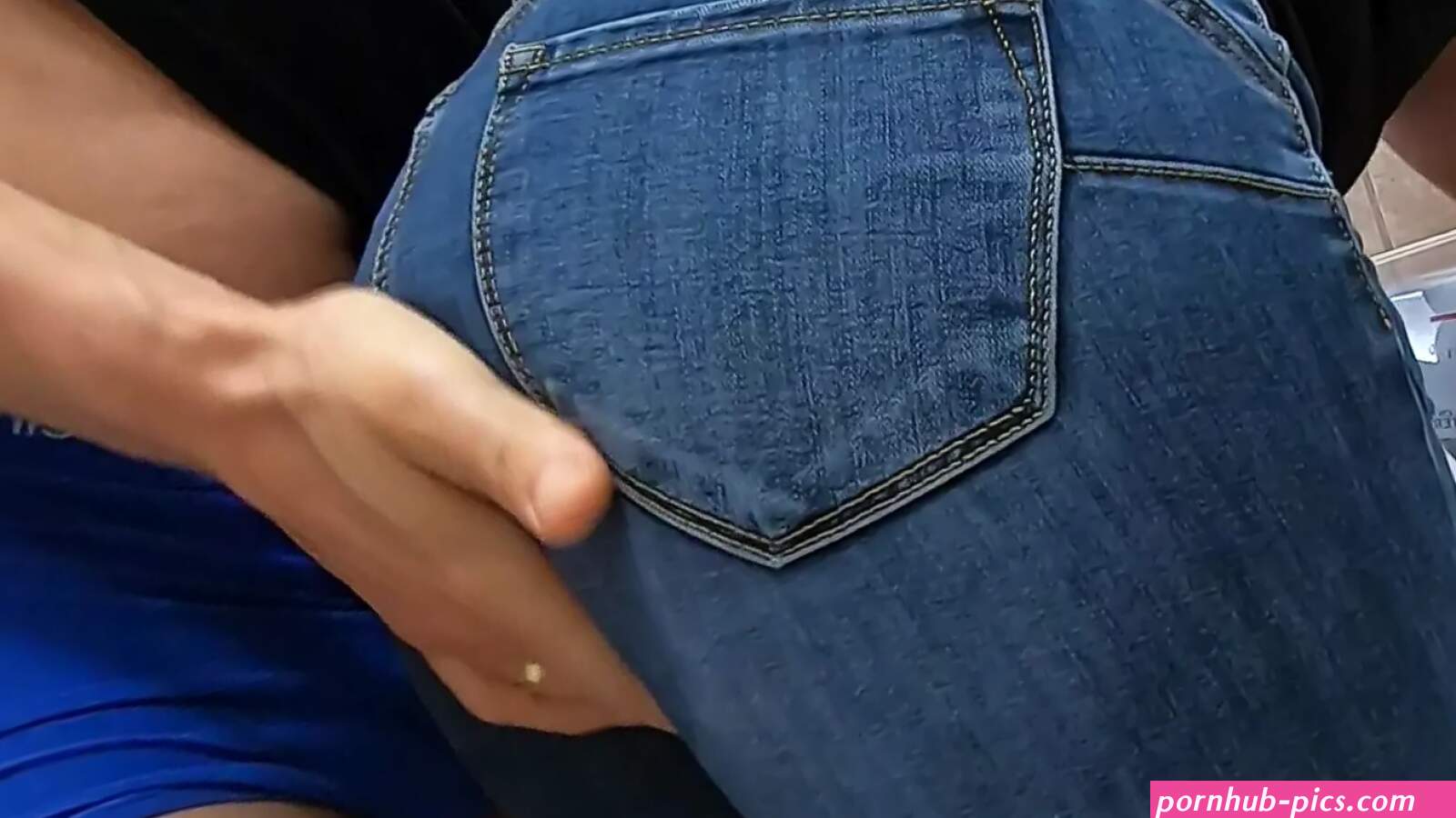 Mom Jeans Ass Porn Videos: Best XXX 2026 3
