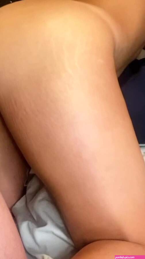 My best Friends Mom let me Cum in her Pussy-WhisperGirl