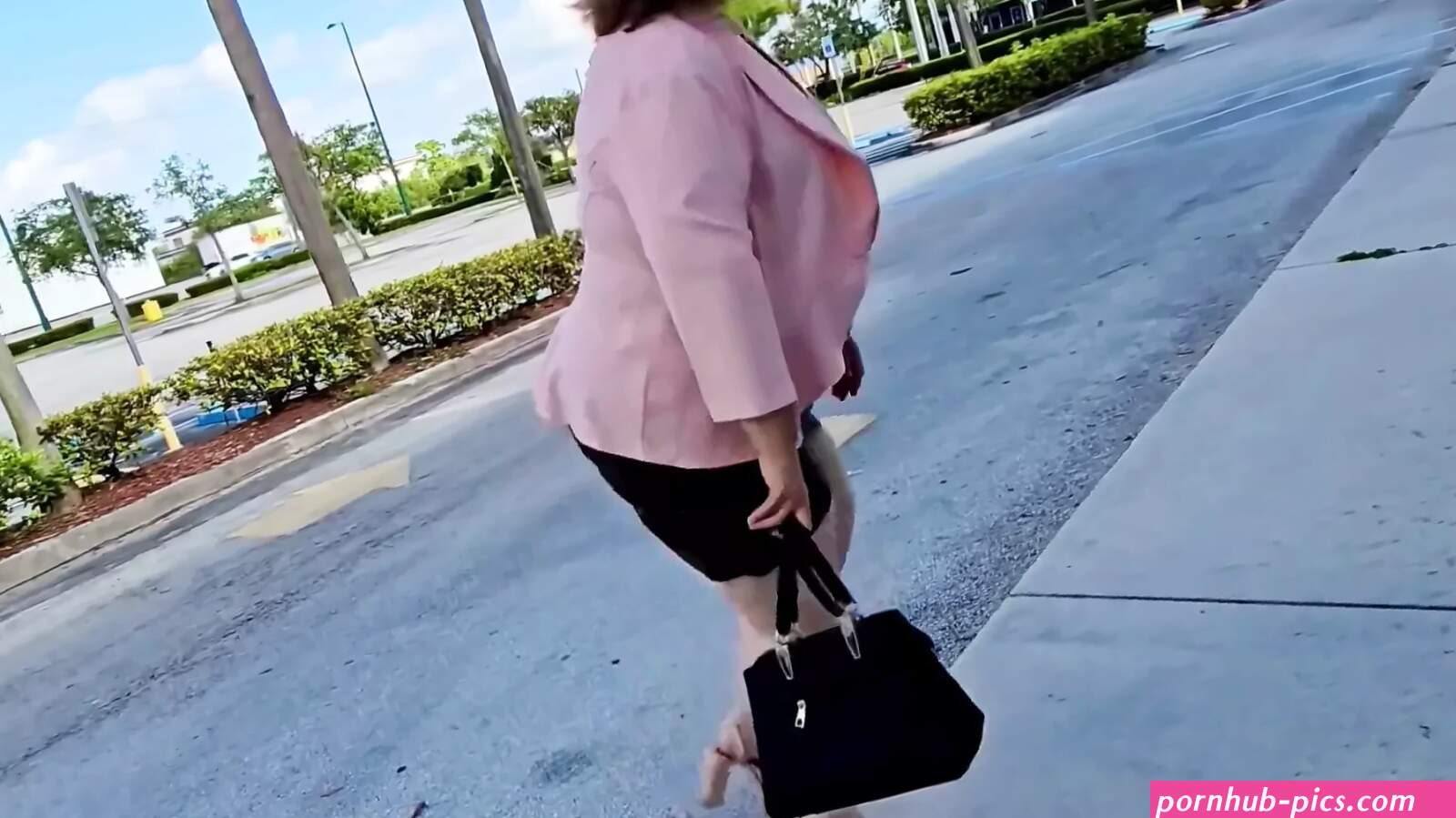 Step Mom Let Me Fuck Her And Let Me Cum Inside Her Cheating Pussy Porn Videos