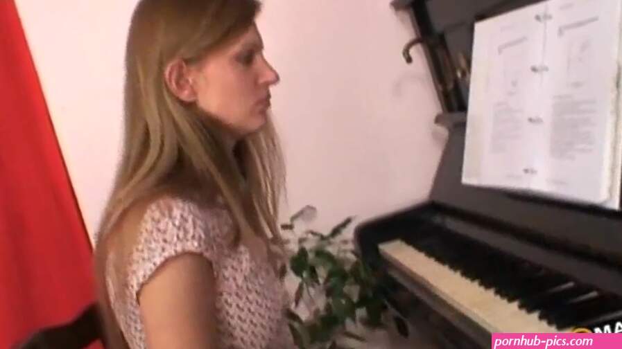 Music Lesson Vintage Porn Videos: 720p HD XXX 2026