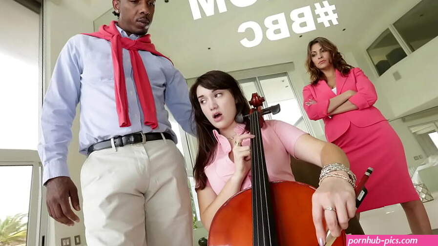 BANGBROS
