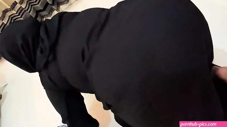 Free Hot Muslim Porn Videos