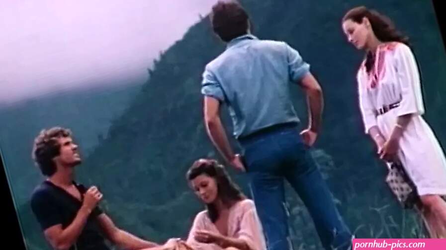 Love 1970 Porno Videos