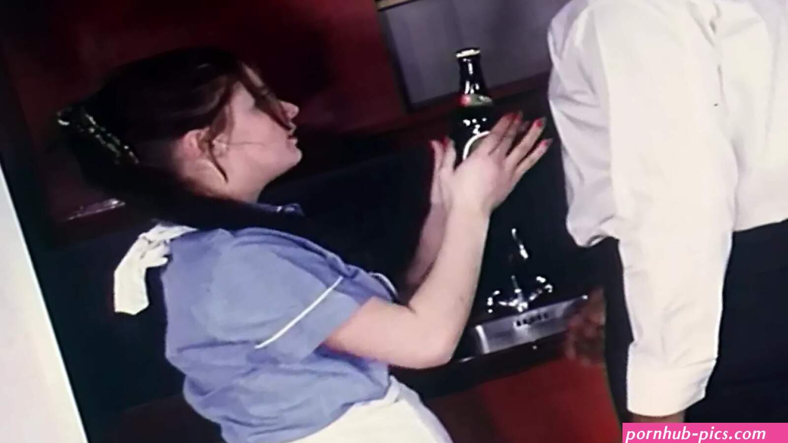 Love 1970 Porno Videos