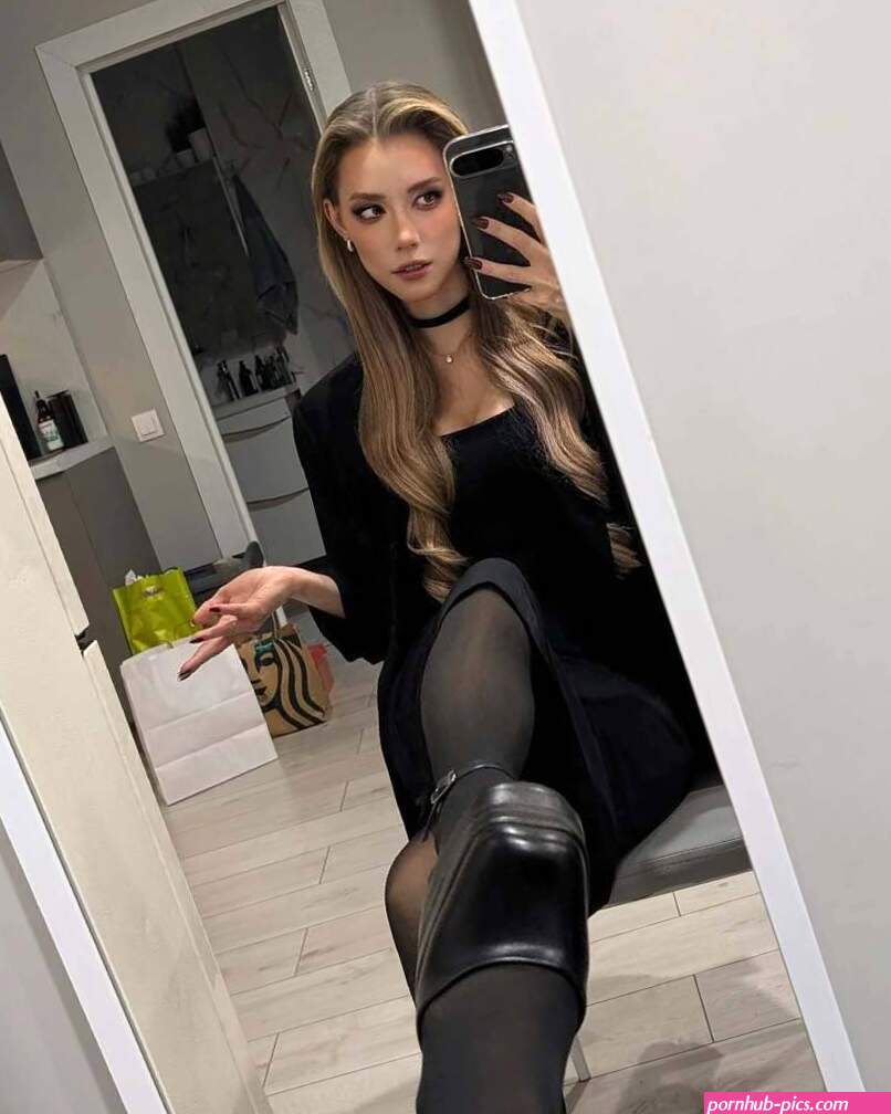 Nastyamulla 18