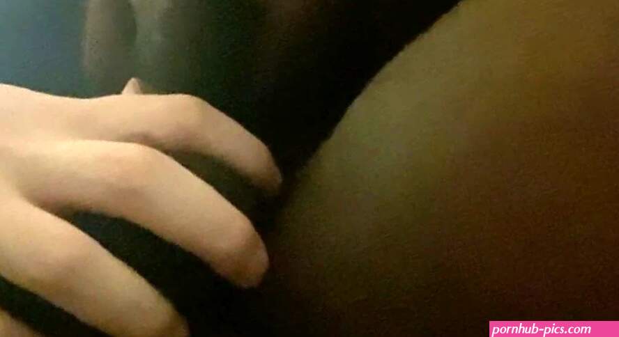 Natalie Snow Official Porn Videos: Sex Model Nudes