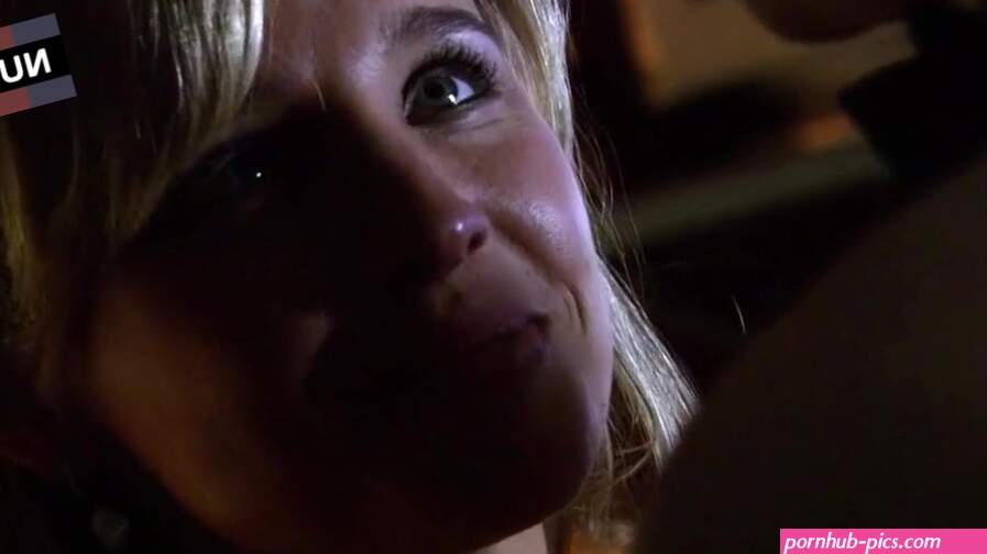 Natasha Loring Ass Scene