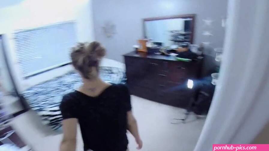 Nicolle Radzivil Leaked Photo Porn Videos: 720p HD XXX 2026