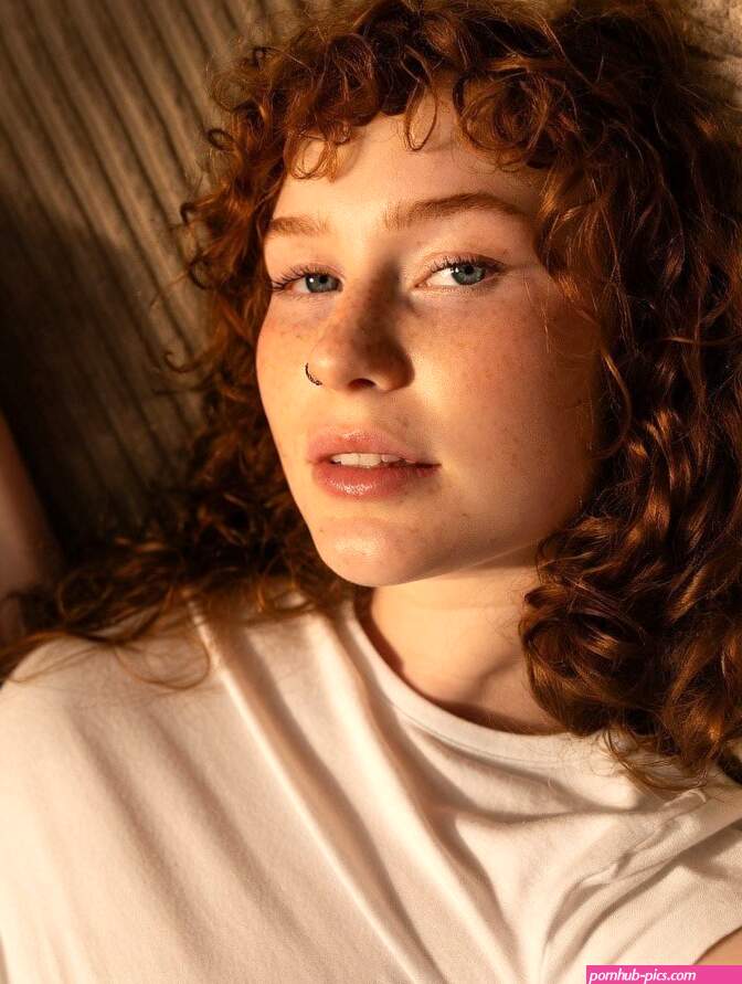 Nika Parker