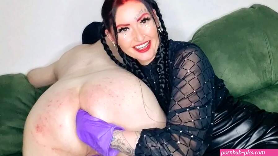 Nika Venus Porn Videos: XXX 2026 5