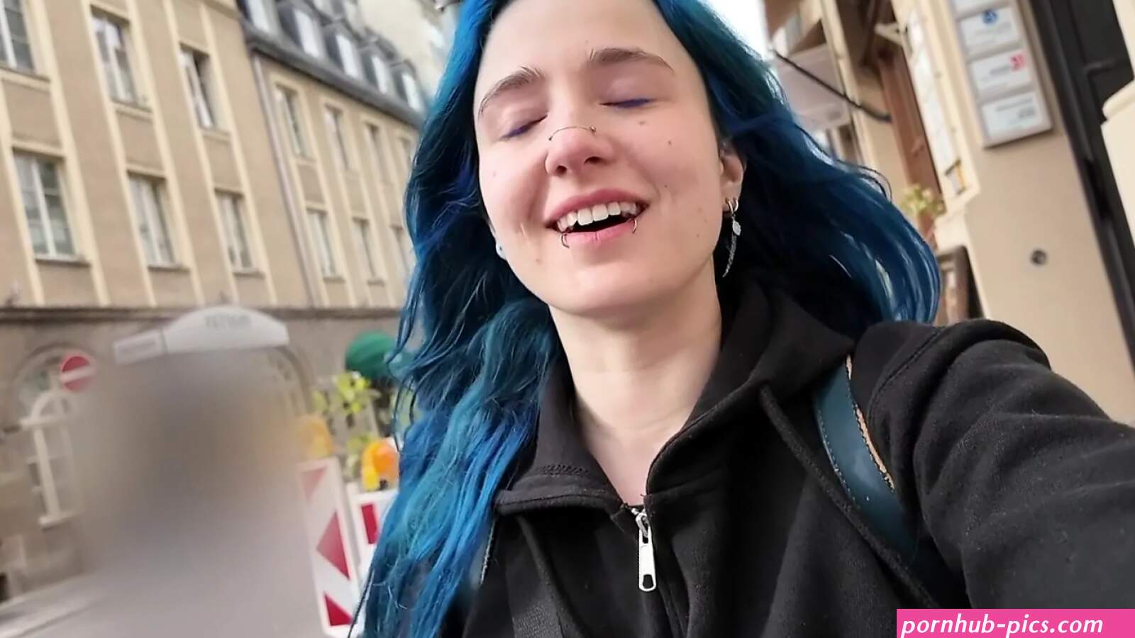 Nina Mon Tits Porn Videos