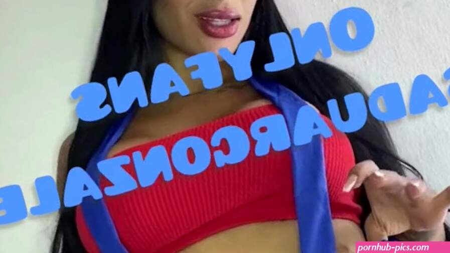 Onlyfans previews. Queen of Squirt !!!!