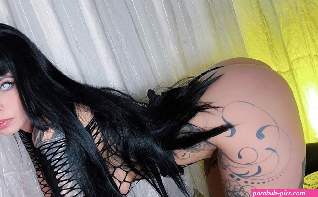 Marjo Suicide Nude Leaked OnlyFans