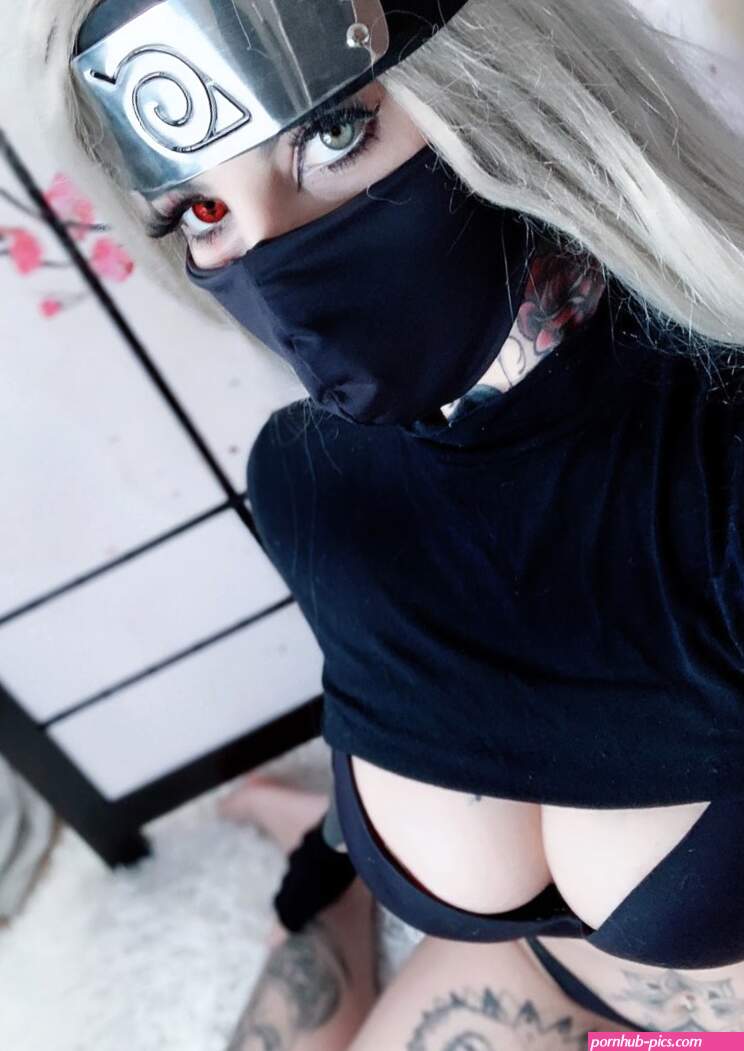 Marjo Suicide Nude Leaked OnlyFans