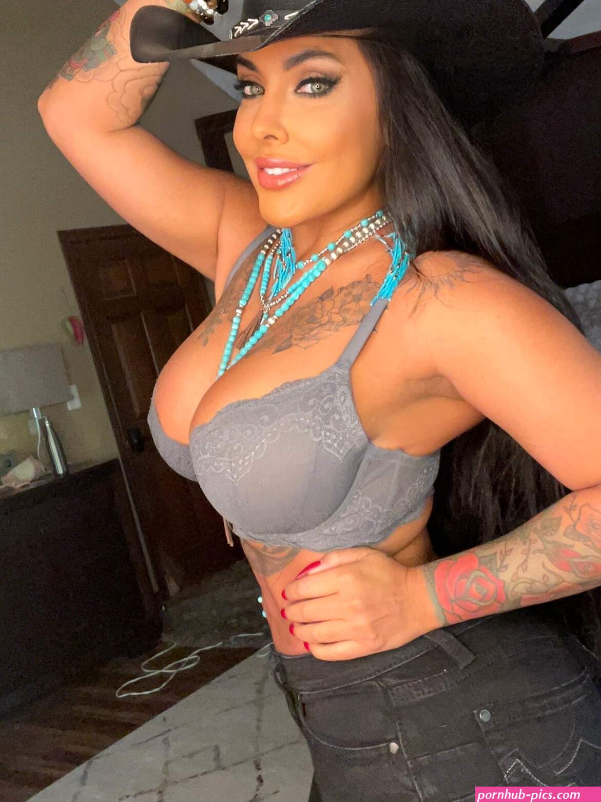 Nina Mercedes Onlyfans Complete Download Package 717