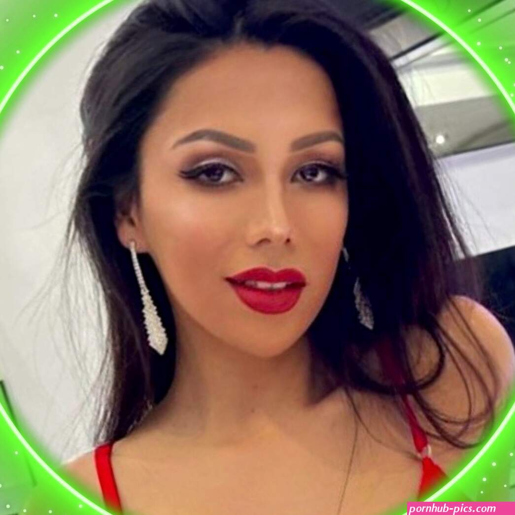 Nina Mercedes Onlyfans Complete Download Package 717