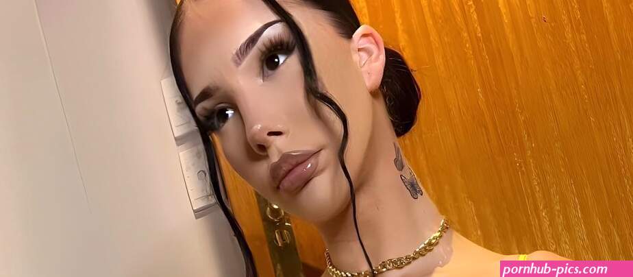 Poppiillouizz Onlyfans Nudes New Content Upload 2026 934