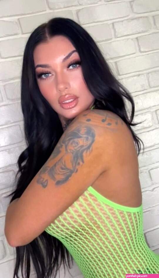 samanthahuts OnlyFans