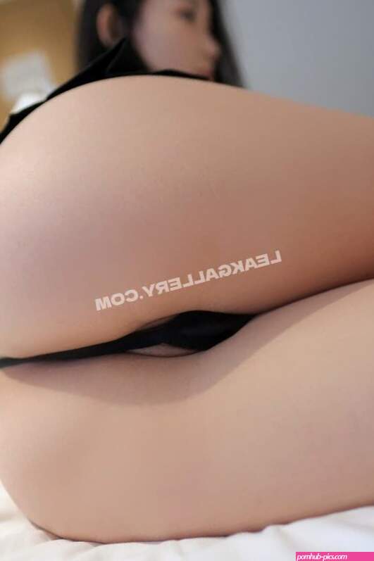 Gisellayuriska Exclusive Leaked Nude OnlyFans 13541420
