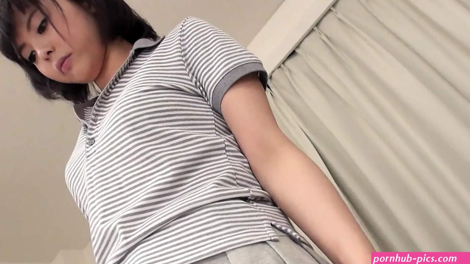 Thick Asian Slut Porn Videos