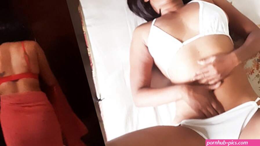 Indian Lady Thief Caught Fucked by House Owner