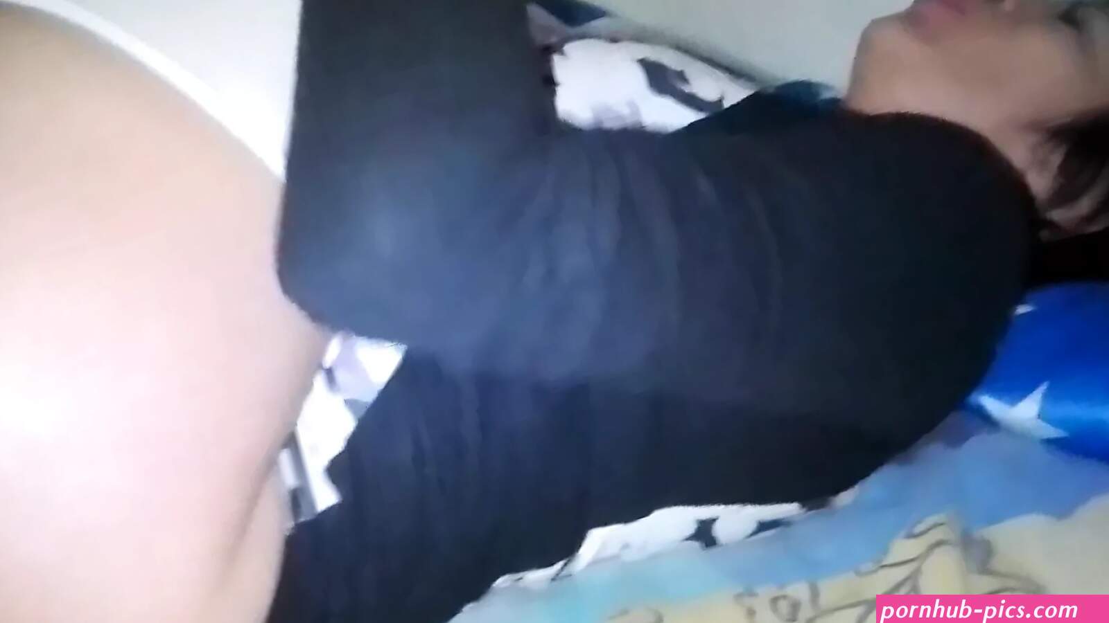 Pelculas Mexicana Porn Videos